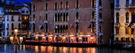 Hotel venezia - The 4-star Hotel Principe in Venice offers outstanding hospitality. A celebration of luxury and sophistication on the Grand Canal. ... Lista di Spagna, Cannaregio 146 - 30121 Venezia Veneto Italia. Contacts. Ph: +39 041 2204000. Booking Office: +39 041 2204010. WhatsApp: 3351291455. Email: info@hotelprincipevenice.it. Social.